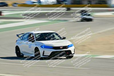 media/Nov-01-2025-Speed Ventures (Sat) [[3969607d77]]/Black Group/Session 3 (Turns 9 and 10)/